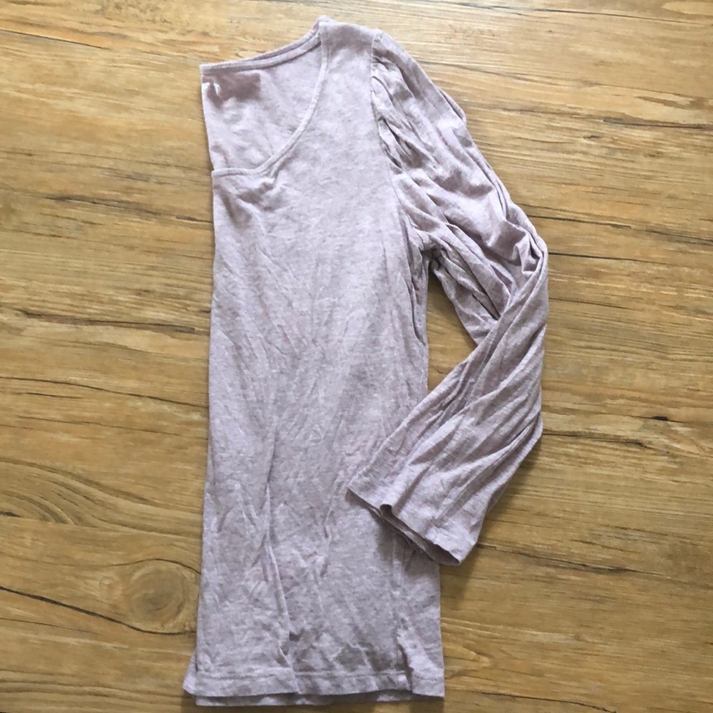 LOFT shirt